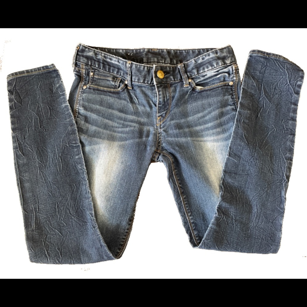 HALF OFF SALE! Express Stella Jean Legging 4S